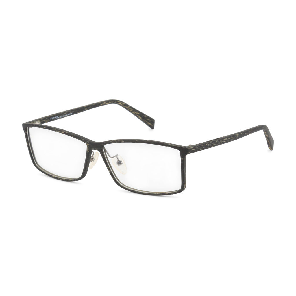 Italia Independent - 5563A - Lunettes Homme Italia Independent