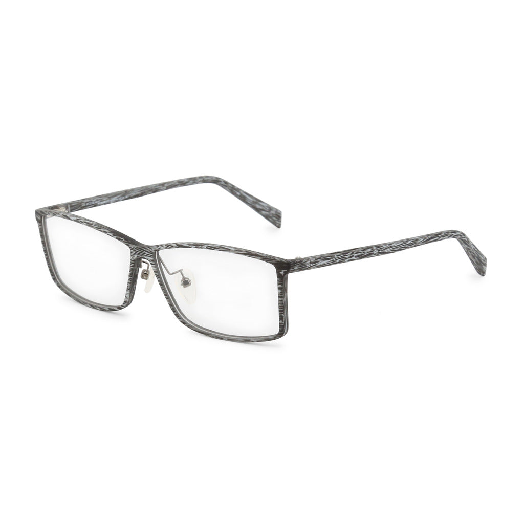 Italia Independent - 5563A - Lunettes Homme Italia Independent