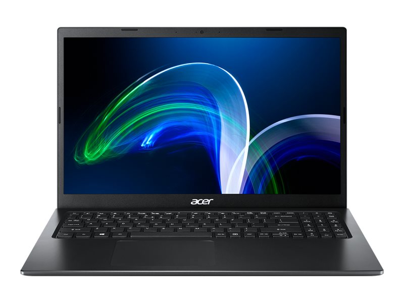 Acer Extensa 15 EX215-54 - 15.6" - Core i5 1135G7 - 8 Go RAM - 256 Go SSD - Français Super Promo PC