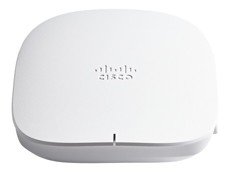 Cisco Business 150AX - borne d'accès sans fil - Bluetooth, 802.11a/b/gcc Super Promo PC