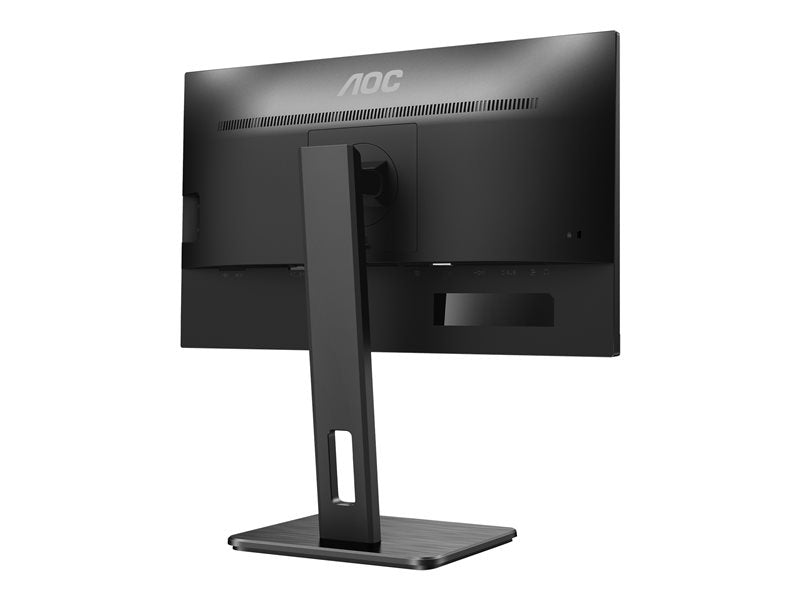 AOC 22P2Q - écran LED - Full HD (1080p) - 22" Super Promo PC