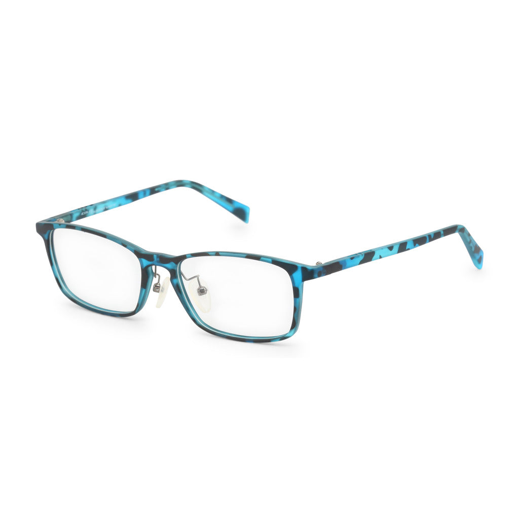 Italia Independent - 5604A - Lunettes Homme Italia Independent