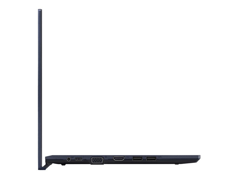 ASUS ExpertBook B1 B1400CENT-EK2771R - 14" - Core i5 1135G7 - 8 Go RAM - 256 Go SSD Super Promo PC