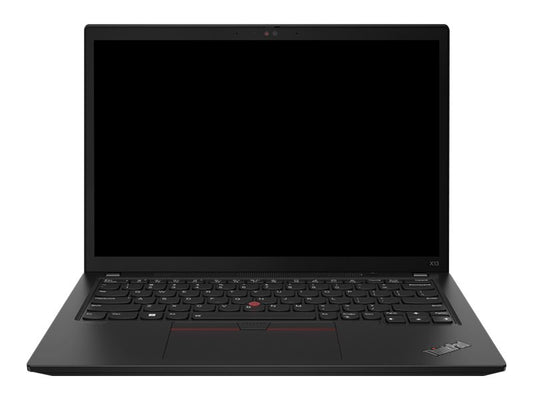 Lenovo ThinkPad X13 Gen 3 - 13.3" - Ryzen 5 Pro 6650U - 8 Go RAM - 512 Go SSD - Français Super Promo PC