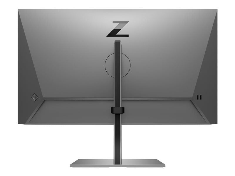 HP Z27u G3 - écran LED - 27" Super Promo PC