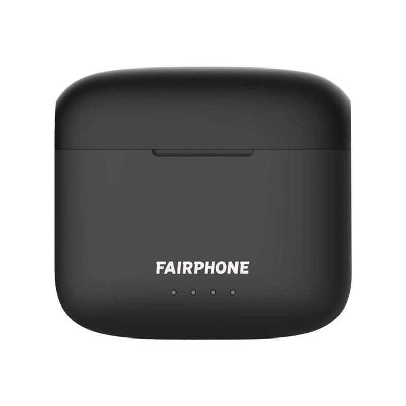 Fairphone - véritables écouteurs sans fil avec micro (ACEARP-1ZW-WW1) Fairphone