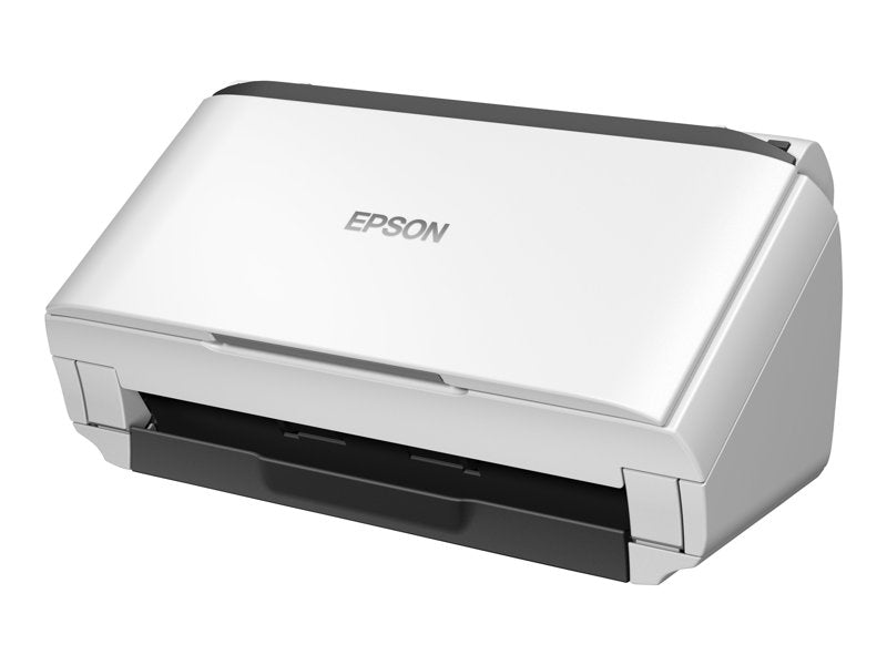 Epson WorkForce DS-410 - scanner de documents - modèle bureau - USB 2.0 Super Promo PC