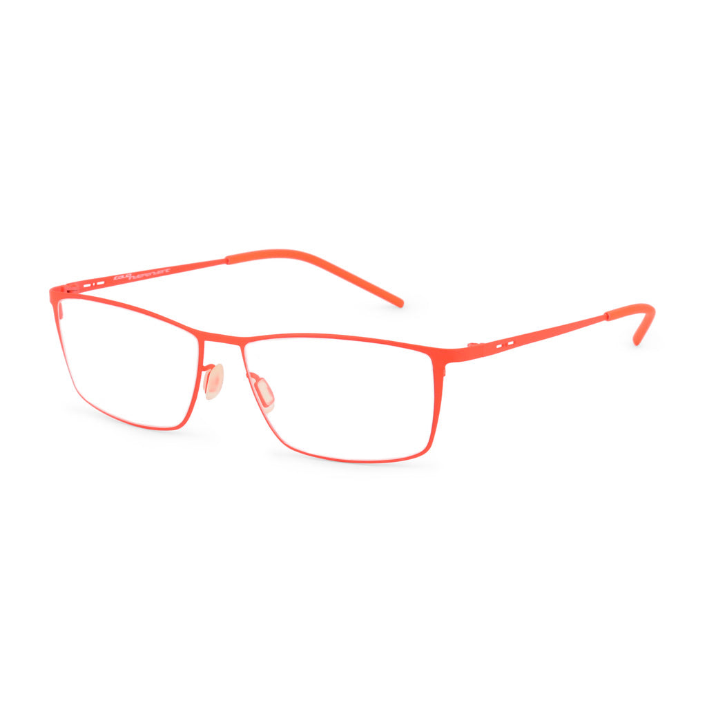 Italia Independent - 5201A - Lunettes Homme Italia Independent